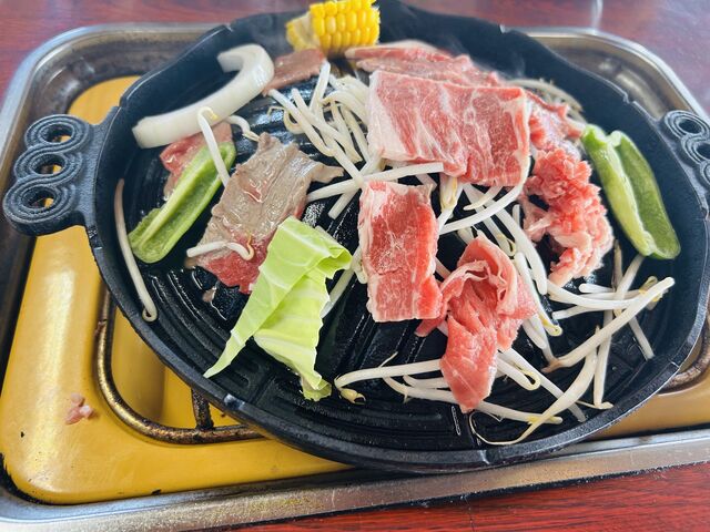 �݂���̂Ђ邺��叫�̓��e�ʐ^1