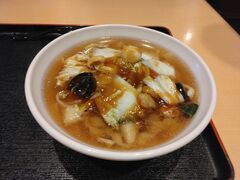 ソフトな乗り鉄タカ 63歳さんの黄金の華 コルトンプラザ店への投稿写真1