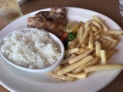 �g�������TGI�t���C�f�[�Y �C�N�X�s�A���X�ւ̓��e�ʐ^1