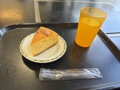 ��ꉷ��Z���^�[�@�������̓��̎ʐ^4