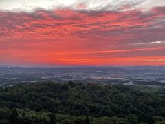 若草山の写真一覧 - じゃらんnet