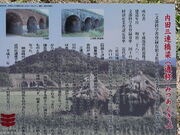 ����������̓��c�O�A�����i�݂��񂫂傤�j�̓��e�ʐ^3