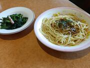 K2����̃T�C�[���� �C�I���`��X�̓��e�ʐ^5