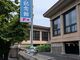 hidepo����̗��q�L�O�قւ̓��e�ʐ^3