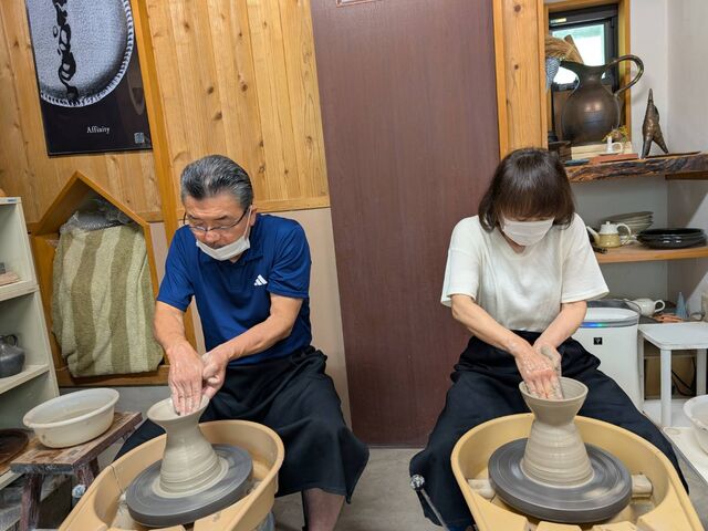�v�w�����āA�낭�돉�̌�_��ӂ���̌��H�[�~���E�E倗��i������イ�j�q