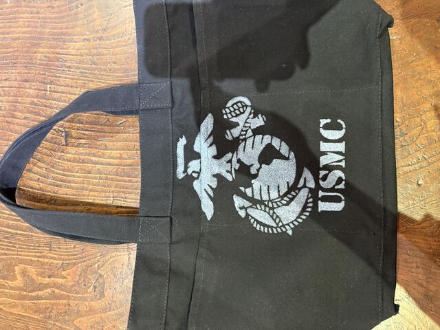 �����`_OTL STENCIL LAB