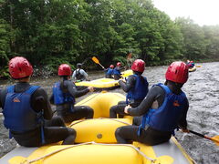 Raft&Crew Outdoor Company.(���t�g�A���h�N���[)�̎ʐ^1