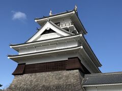 日本の城 1-4 東山道 上山城 - 上山城郷土資料館のクチコミ - じゃらんnet