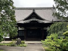 白旗史朗記念館 - 南アルプス山岳写真館 白籏史朗記念館のクチコミ