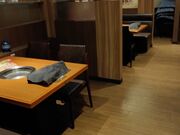 K2����̏ē����X�g���� ���y�� ��䏼�c�X�̓��e�ʐ^9