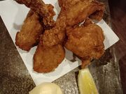K2����̏��c���������V���͂������X�̓��e�ʐ^6