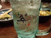 K2����̏��c���������V���͂������X�̓��e�ʐ^7