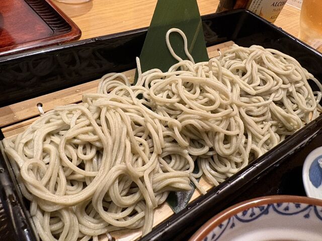 �����ŕi�̂��锠�ɂ̂�������_�]�ˋ��m ��Ԃ���