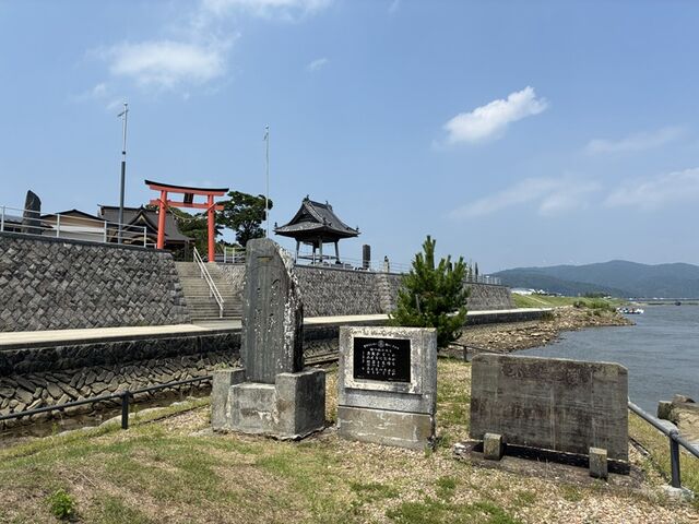 ���炳�炳�񂲂���̏Z�g�����̓��e�ʐ^2