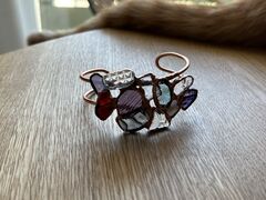 Lino la craft�̎ʐ^1