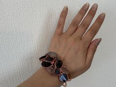 Lino la craft�̎ʐ^3