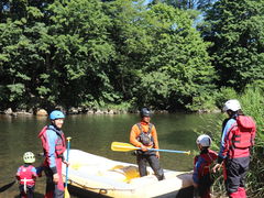 Team Adventure�̎ʐ^1