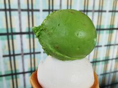 はなさんのブルーシール 豊崎店への投稿写真1