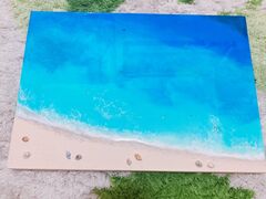 Hauoli358�̎ʐ^1
