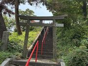 ���炳�炳�񂲂���̏Z�g�����̓��e�ʐ^1