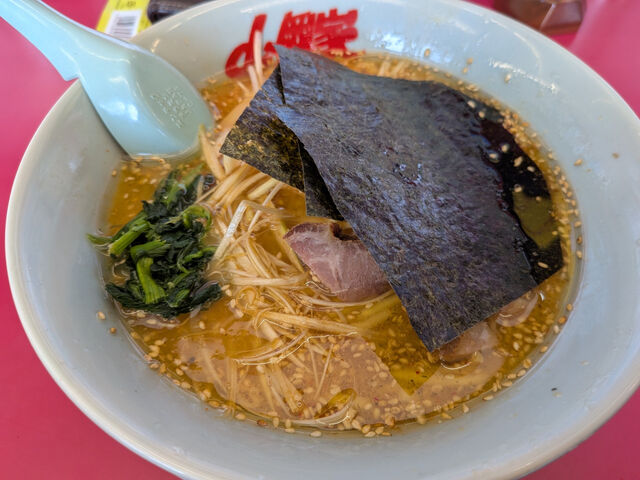 kanamisyusa����̃��[�����R���� �ٗѓX�̓��e�ʐ^1