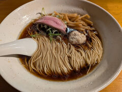 kanamisyusa����̂炟�ˁ@�g��̓��e�ʐ^1