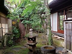 �̂�䂫����̋����J�쎡�Y���q�Ƃւ̓��e�ʐ^1
