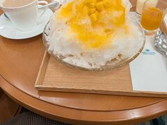 �����z�e�����o���g�����̎ʐ^1