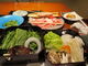 �Ԃ���񂳂�̏�R�K�[�f���Y�@�����i�� ��̒����j�@��9/1�O�����h�I�[�v���ւ̓��e�ʐ^2