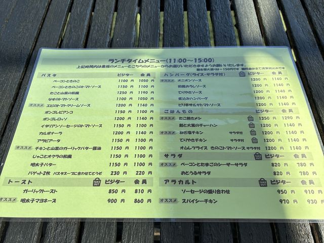 �`�[�R����̐���h�b�O�����@WANport/cafesun's�̓��e�ʐ^3