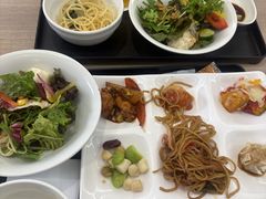 ANA�z���f�C�E�C���D�y�������̂̎ʐ^1