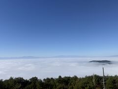 YAMAGATA EXPERIENCE(���}�K�^ �G�N�X�y���G���X)�̎ʐ^1