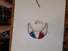 �K���X�H�[�@Amber�̎ʐ^2