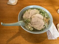 ひろりんさんの高林産直食堂への投稿写真1