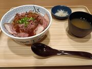 K2����̖�����䏼�c�X�̓��e�ʐ^6