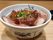 K2����̖�����䏼�c�X�̓��e�ʐ^7