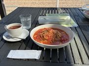 �`�[�R����̐���h�b�O�����@WANport/cafesun's�̓��e�ʐ^1