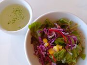 �Ă��������Brew Pub Thistle �u�����[�p�u�V�X���̓��e�ʐ^3