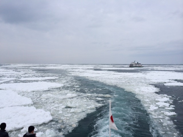 ���̉w ���X�X���ԑ�