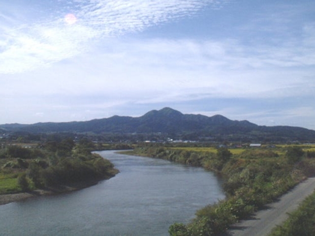 ���v��x�������R����_���v��x�������R����