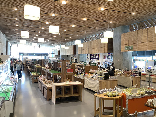 Xɂ͓yYiȂǂłقAR̈HX_̉wc