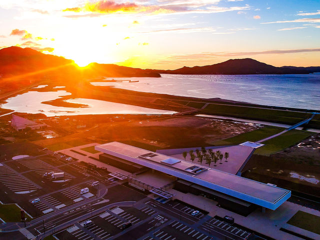 ̉wƓ{ݓɂ́A{kВÔg`ق݂Ă_̉wc