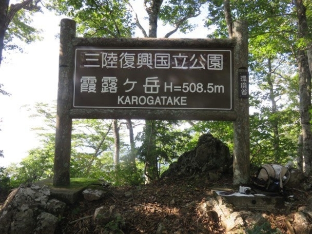 ���I���x