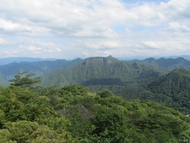 �����₩���(�Ƃ�)��_�����R