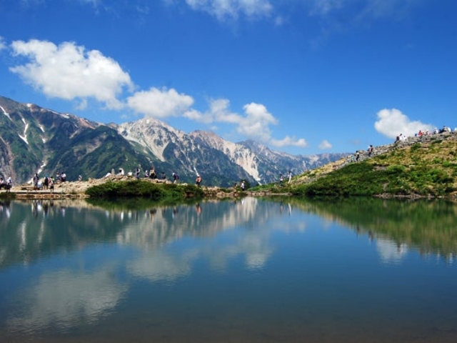 ���������ό�����