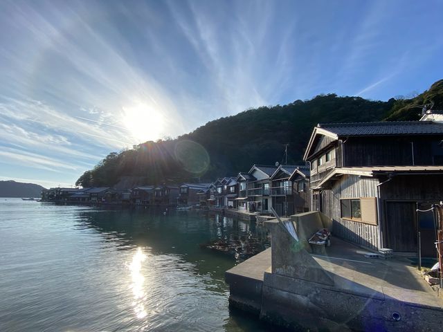 �ɍ����ό�����