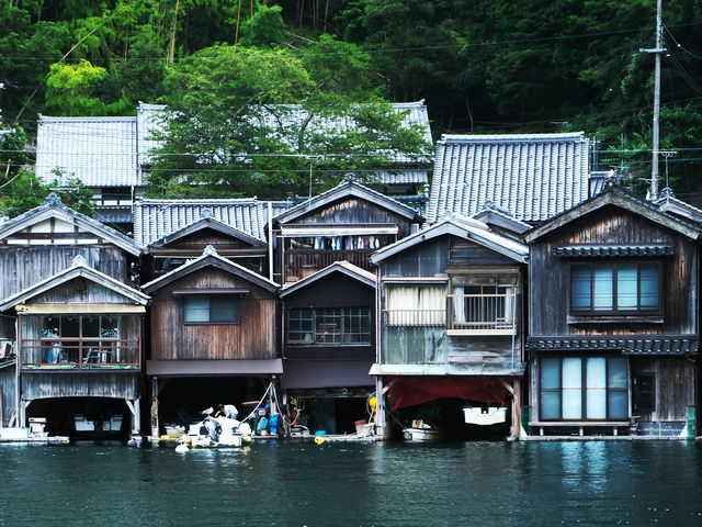 �ɍ����ό�����