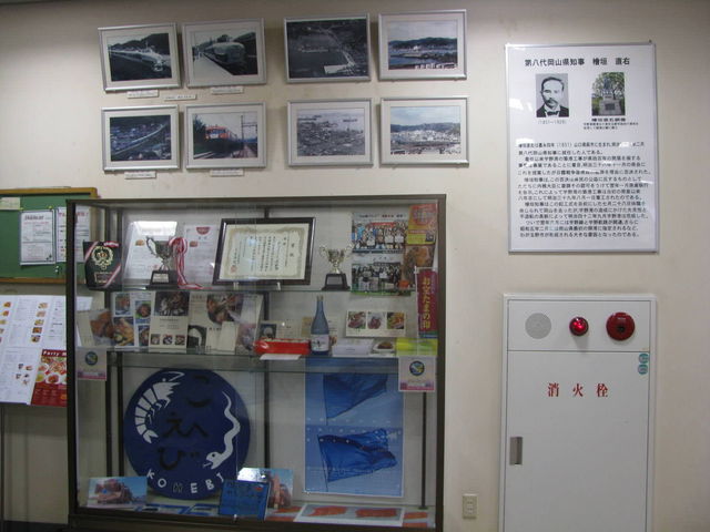 �i���Ёj�ʖ�s�ό�����