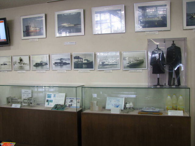 �i���Ёj�ʖ�s�ό�����