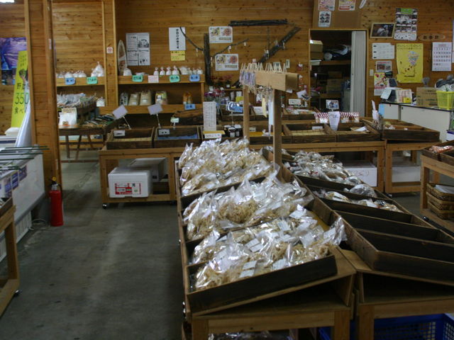 ���̉w �F��